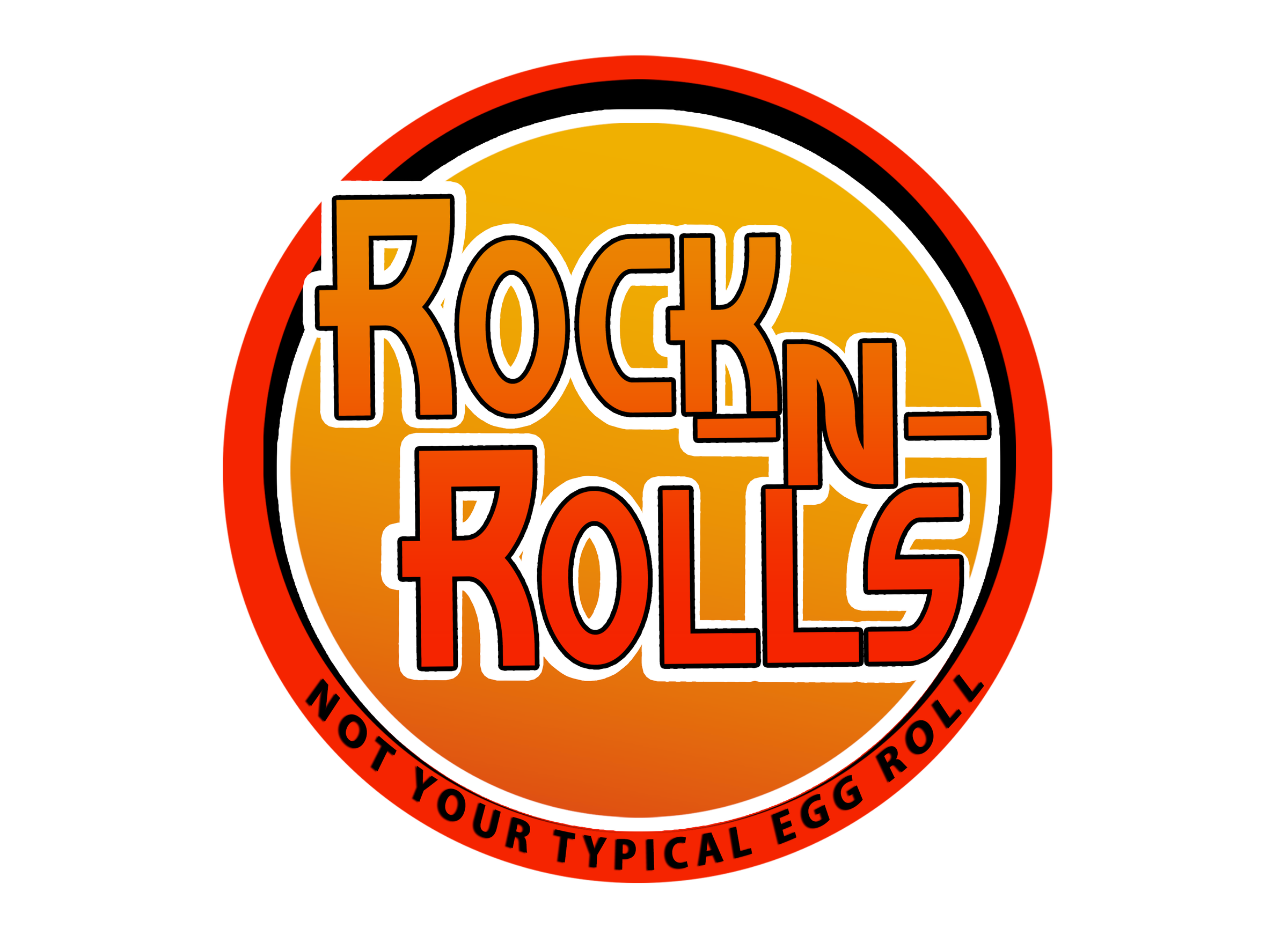 Order Online | Rock N Rolls